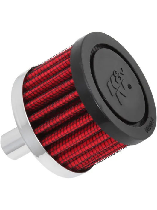 Маслен Филтър K&N Crankcase Vent